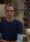 Charmed-Online-dot-net_TBBT-1x13-0921.jpg