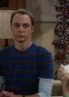 Charmed-Online-dot-net_TBBT-1x13-0922.jpg