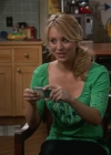 Bestandsnaam=Charmed-Online-dot-net_TBBT-1x13-0927.jpg
Bestandsgrootte=79KiB
Afmetingen = 1280x720
Datum toegevoegd = aug 14, 2014 Charmed-Online-dot-net_TBBT-1x13-0927.jpg