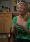Charmed-Online-dot-net_TBBT-1x13-0936.jpg