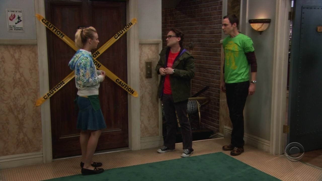 Charmed-Online-dot-net_TBBT-1x14-0010.jpg