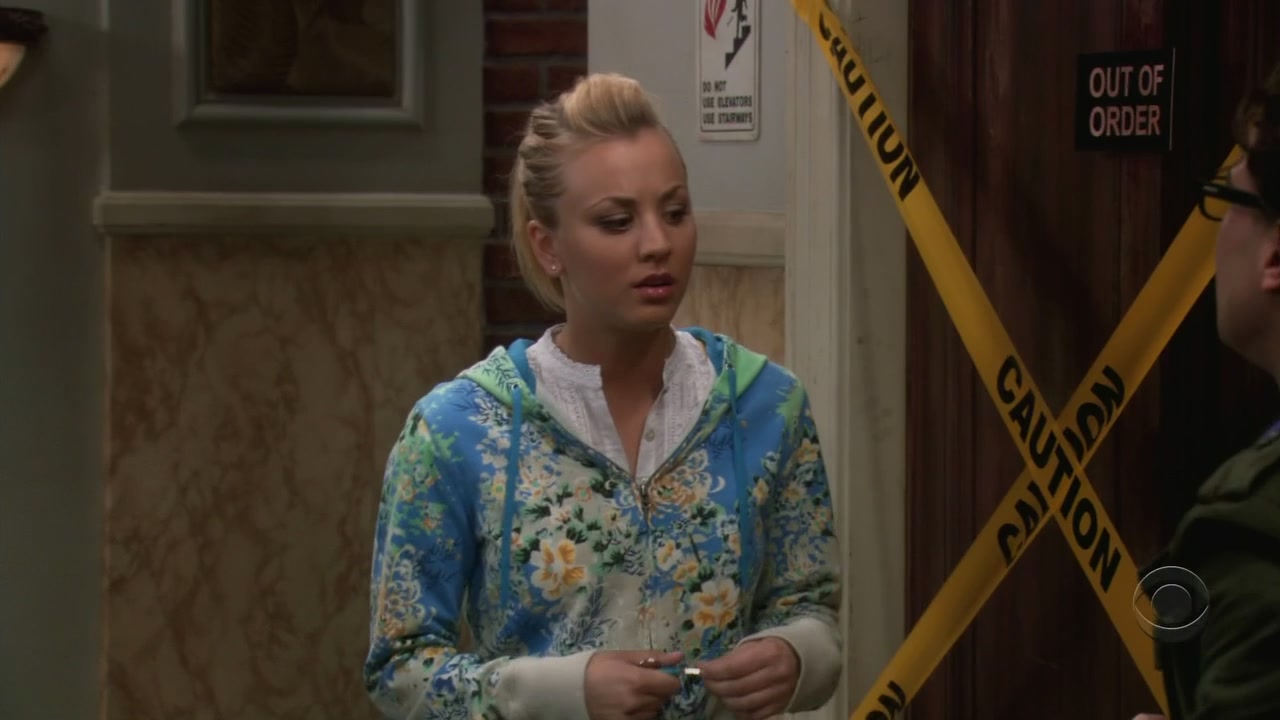 Charmed-Online-dot-net_TBBT-1x14-0011.jpg
