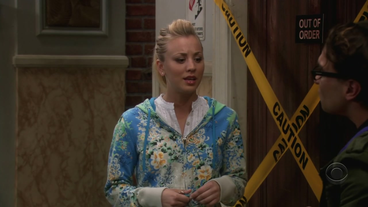Charmed-Online-dot-net_TBBT-1x14-0016.jpg