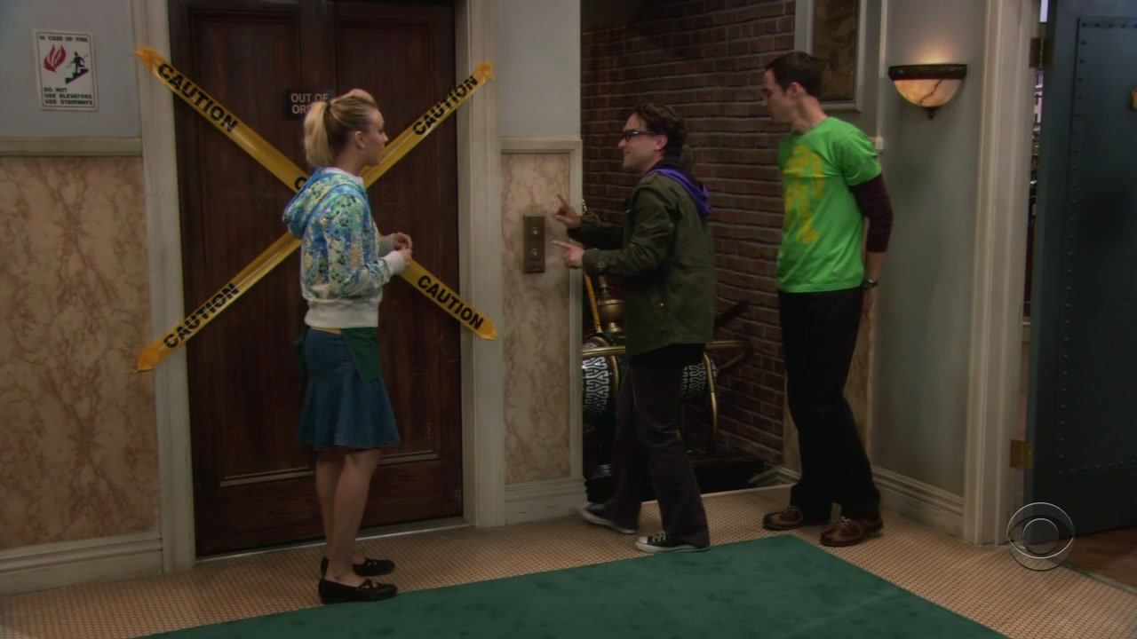 Charmed-Online-dot-net_TBBT-1x14-0019.jpg