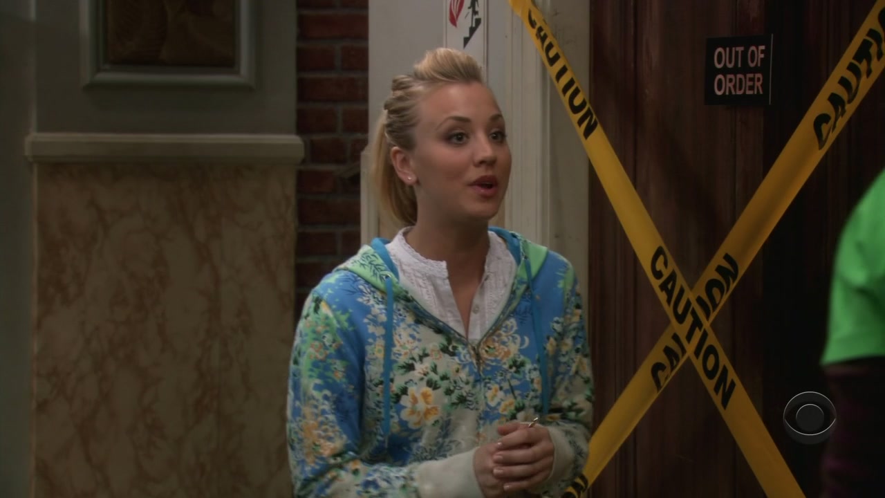Charmed-Online-dot-net_TBBT-1x14-0020.jpg
