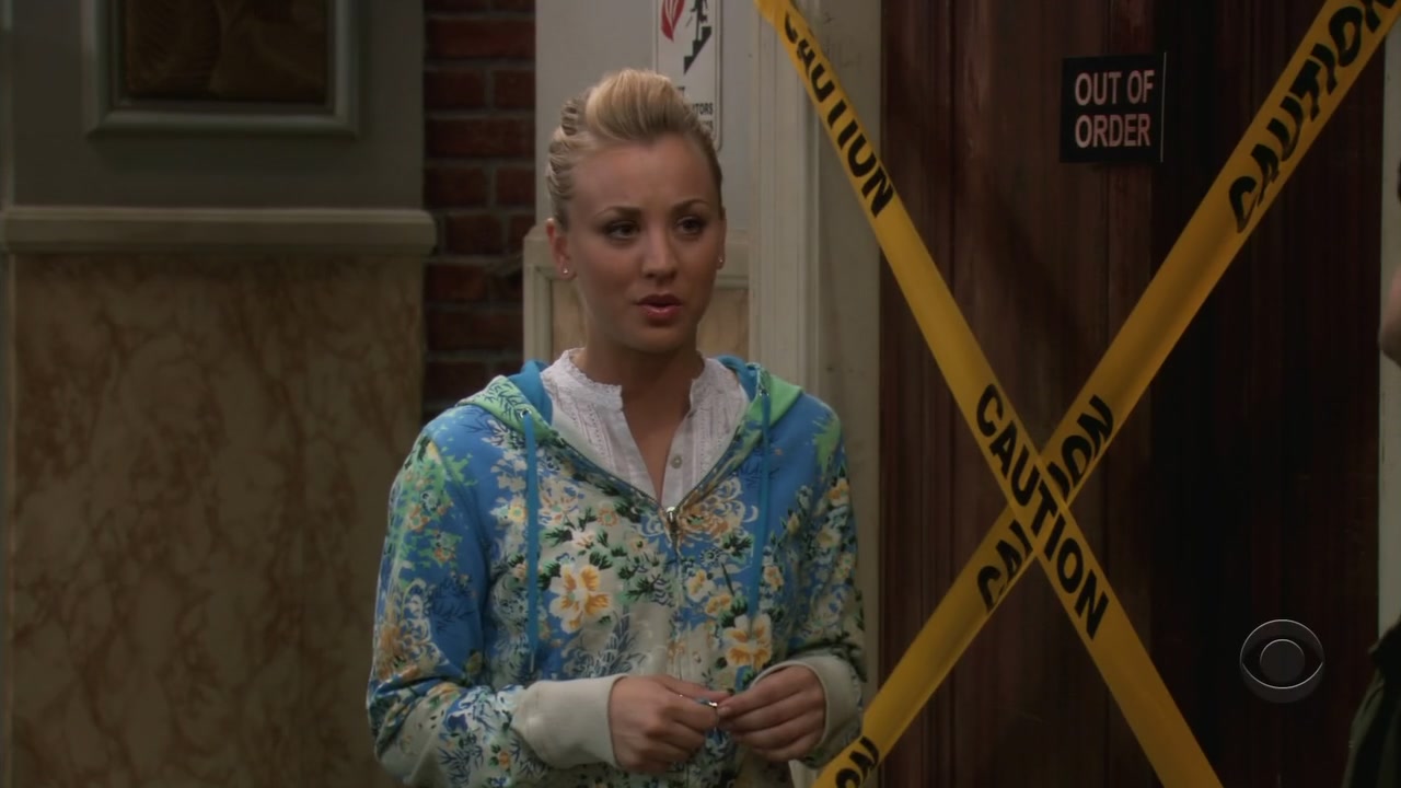 Charmed-Online-dot-net_TBBT-1x14-0030.jpg