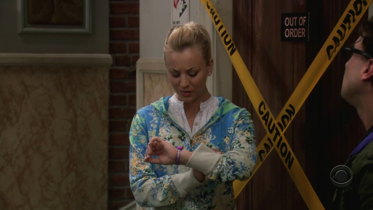 Charmed-Online-dot-net_TBBT-1x14-0035.jpg