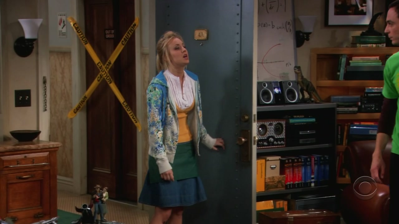 Charmed-Online-dot-net_TBBT-1x14-0063.jpg