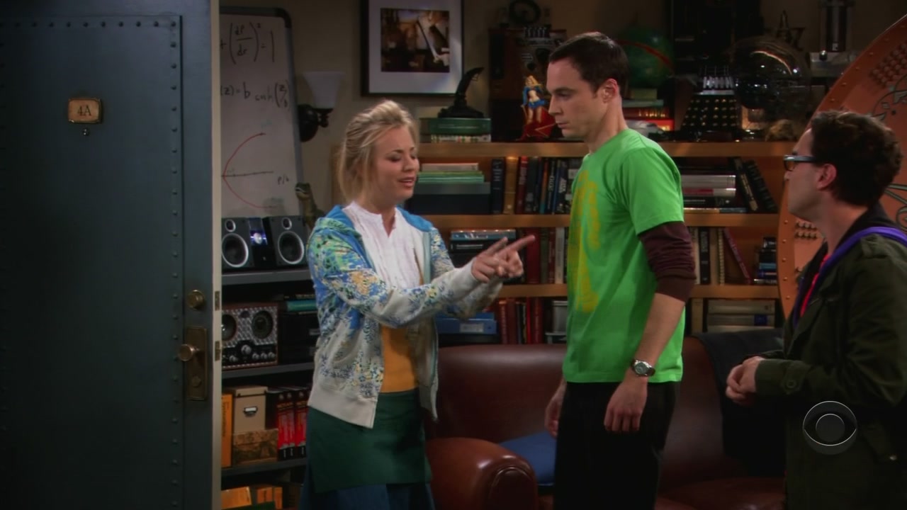 Charmed-Online-dot-net_TBBT-1x14-0069.jpg