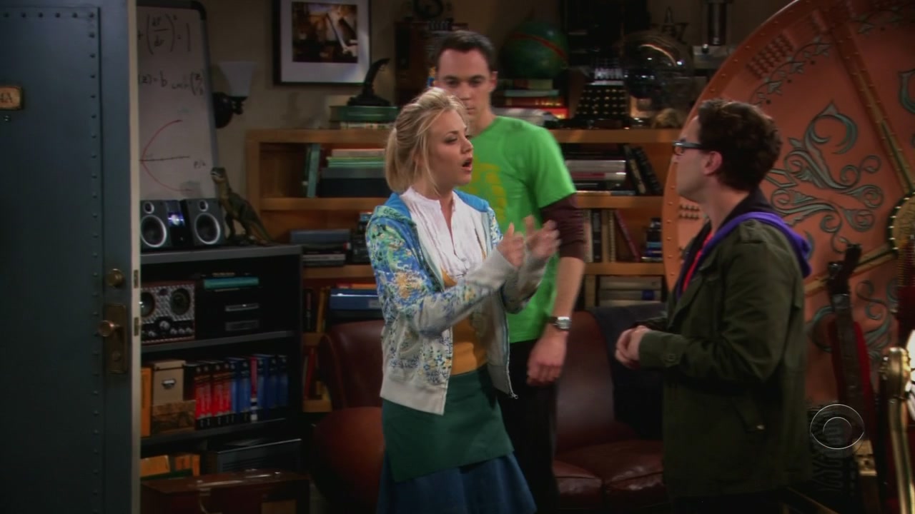 Charmed-Online-dot-net_TBBT-1x14-0070.jpg