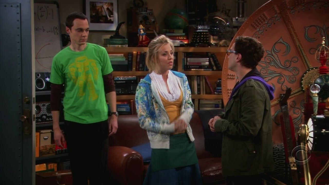 Charmed-Online-dot-net_TBBT-1x14-0073.jpg