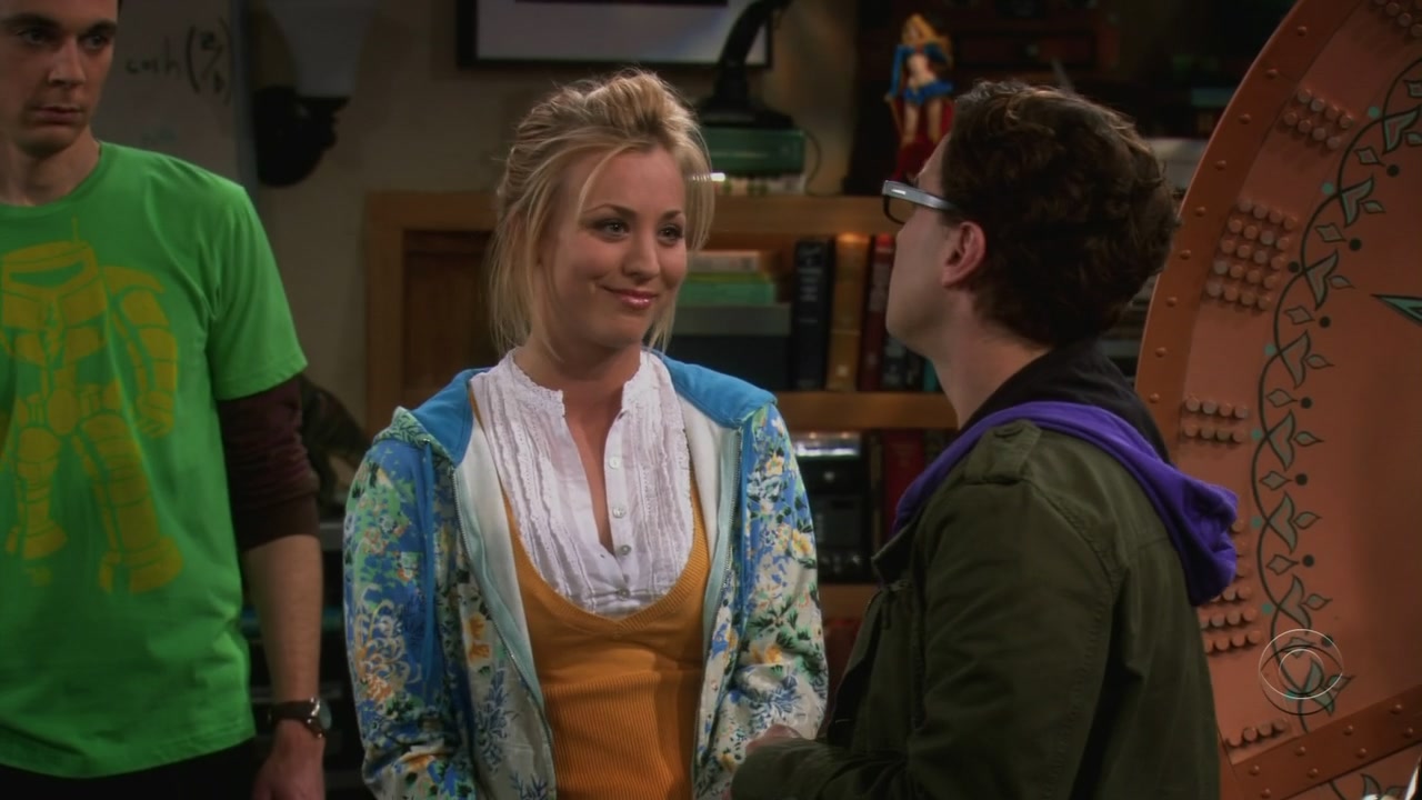 Charmed-Online-dot-net_TBBT-1x14-0080.jpg Charmed-Online-dot-net_TBBT-1x14-0080.jpg