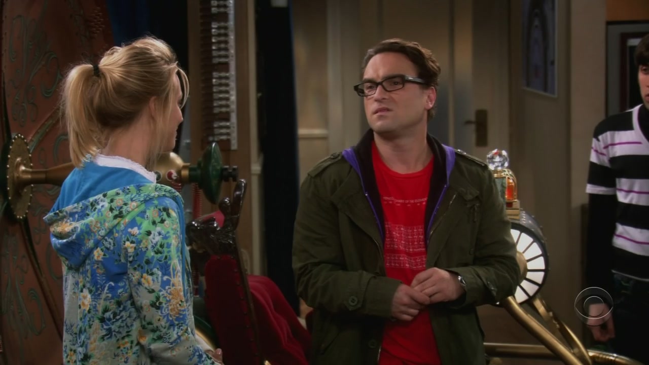 Charmed-Online-dot-net_TBBT-1x14-0081.jpg Charmed-Online-dot-net_TBBT-1x14-0081.jpg