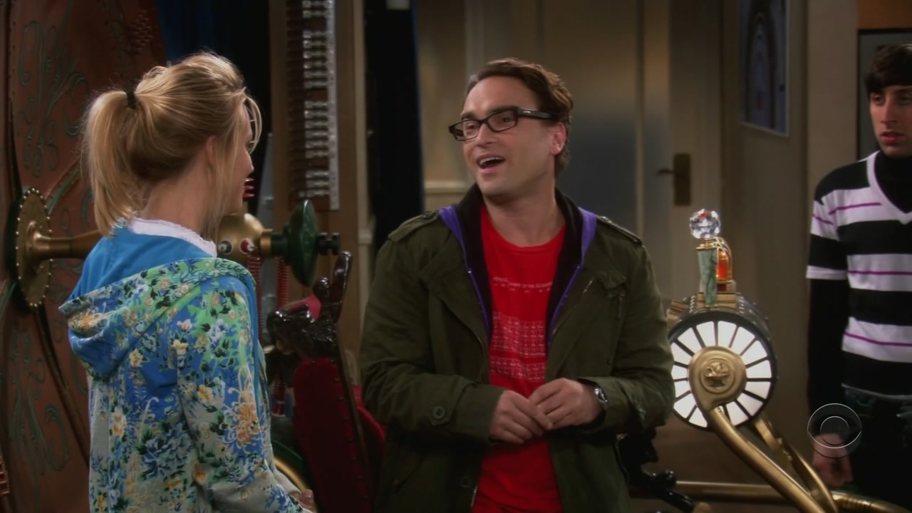 Charmed-Online-dot-net_TBBT-1x14-0082.jpg Charmed-Online-dot-net_TBBT-1x14-0082.jpg