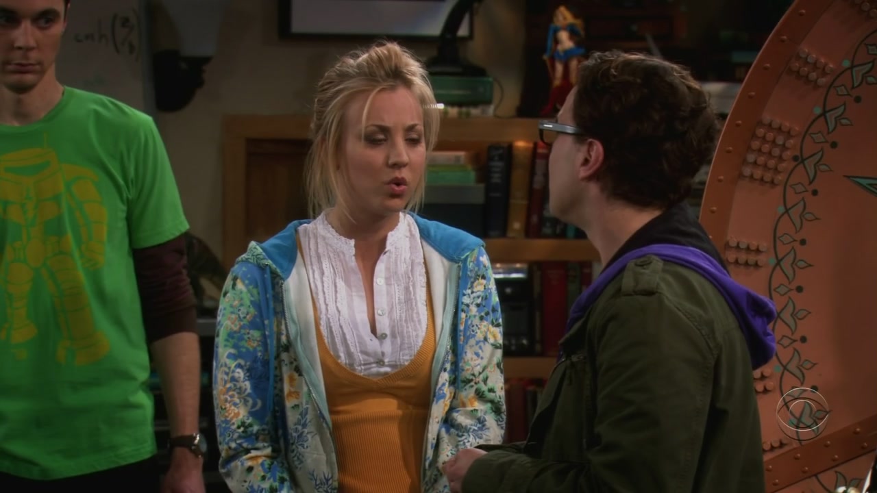 Charmed-Online-dot-net_TBBT-1x14-0083.jpg Charmed-Online-dot-net_TBBT-1x14-0083.jpg