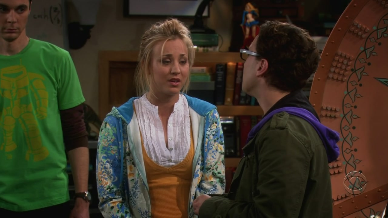 Charmed-Online-dot-net_TBBT-1x14-0085.jpg Charmed-Online-dot-net_TBBT-1x14-0085.jpg