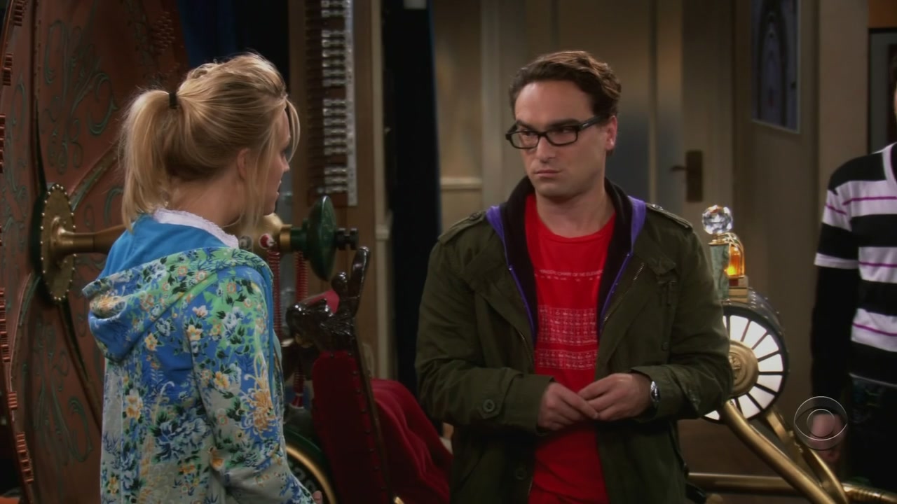 Charmed-Online-dot-net_TBBT-1x14-0087.jpg Charmed-Online-dot-net_TBBT-1x14-0087.jpg