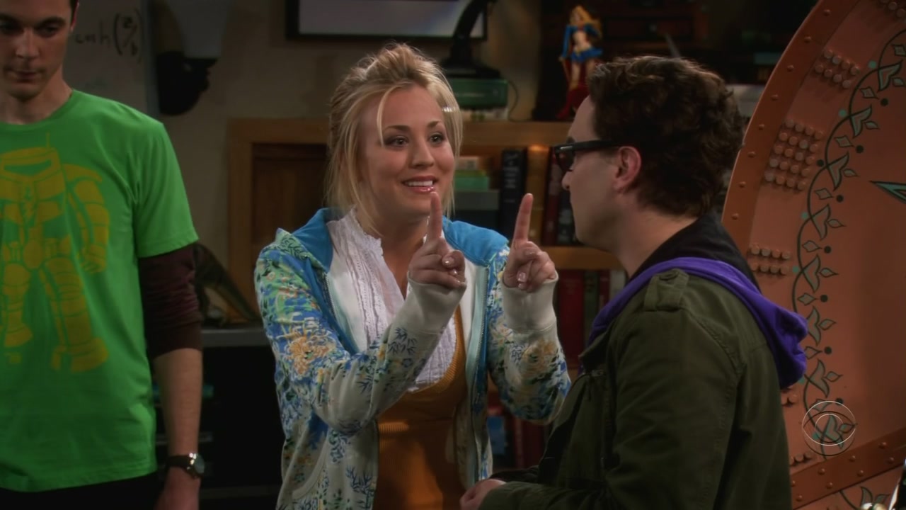 Charmed-Online-dot-net_TBBT-1x14-0089.jpg Charmed-Online-dot-net_TBBT-1x14-0089.jpg