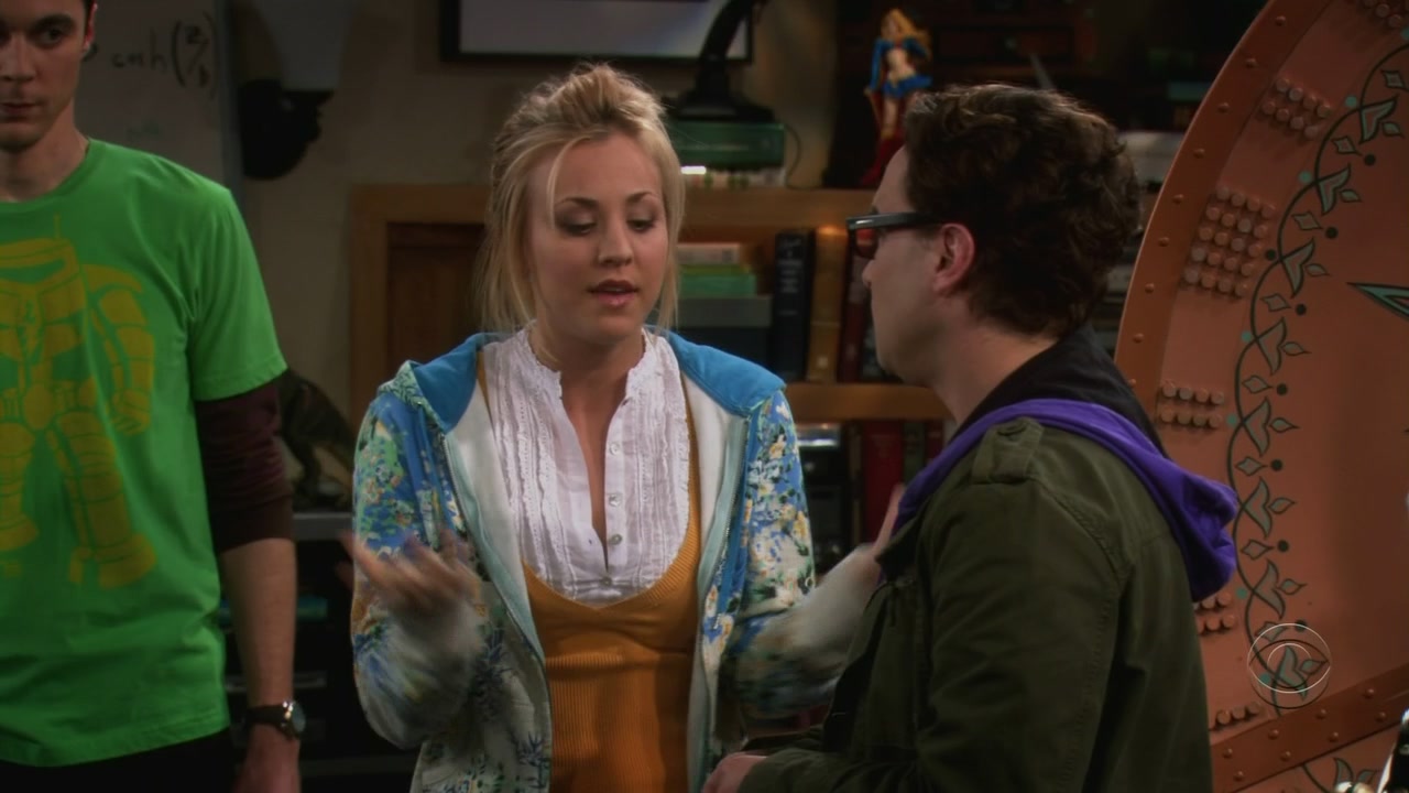 Charmed-Online-dot-net_TBBT-1x14-0091.jpg Charmed-Online-dot-net_TBBT-1x14-0091.jpg