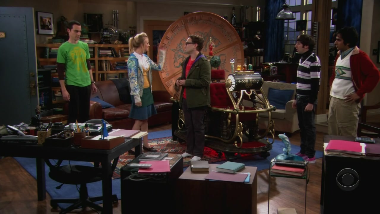 Charmed-Online-dot-net_TBBT-1x14-0095.jpg Charmed-Online-dot-net_TBBT-1x14-0095.jpg