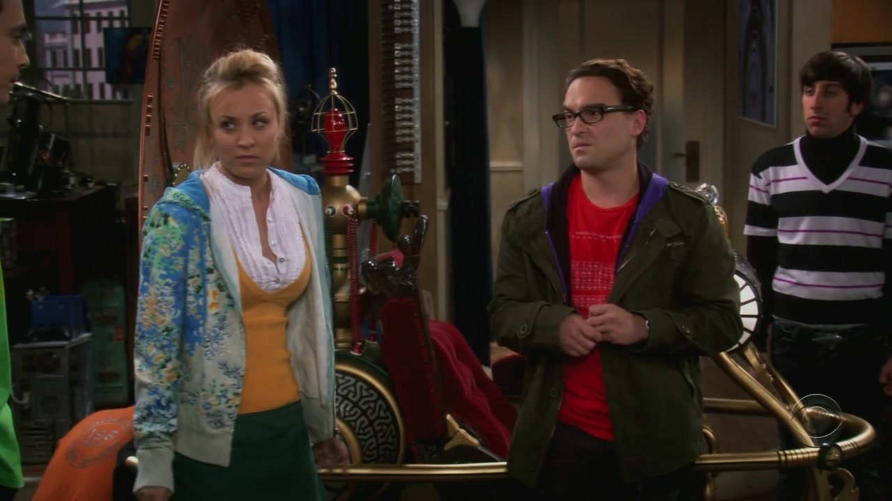 Charmed-Online-dot-net_TBBT-1x14-0098.jpg Charmed-Online-dot-net_TBBT-1x14-0098.jpg