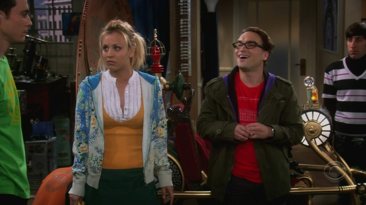 Charmed-Online-dot-net_TBBT-1x14-0102.jpg Charmed-Online-dot-net_TBBT-1x14-0102.jpg