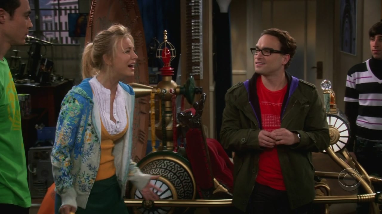 Charmed-Online-dot-net_TBBT-1x14-0103.jpg