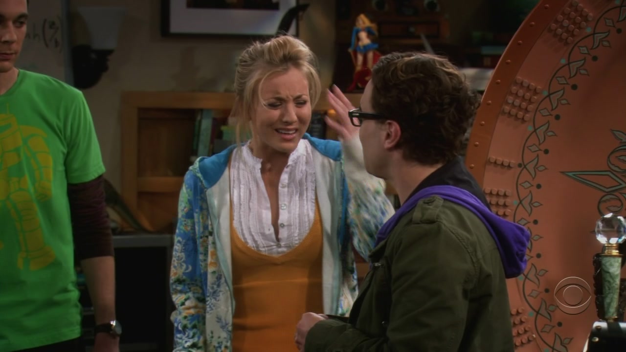 Charmed-Online-dot-net_TBBT-1x14-0104.jpg Charmed-Online-dot-net_TBBT-1x14-0104.jpg