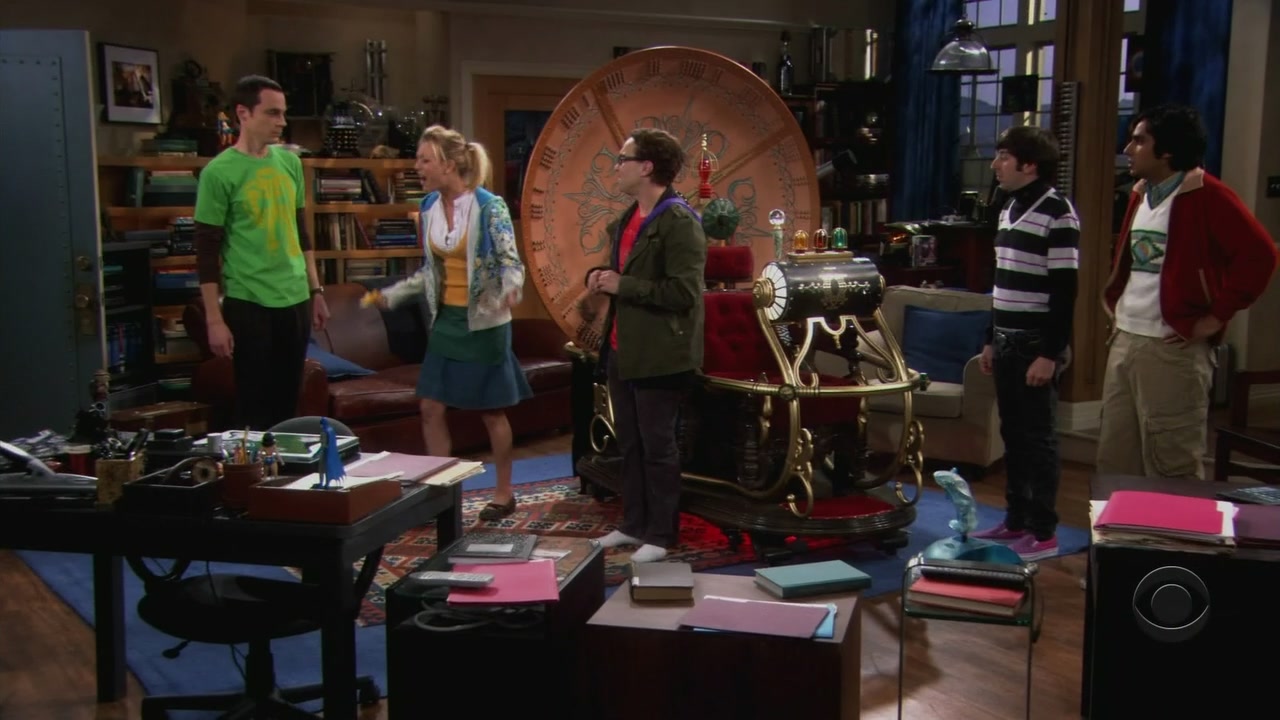 Charmed-Online-dot-net_TBBT-1x14-0106.jpg Charmed-Online-dot-net_TBBT-1x14-0106.jpg