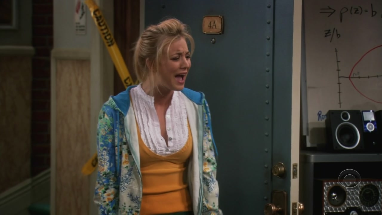 Charmed-Online-dot-net_TBBT-1x14-0109.jpg Charmed-Online-dot-net_TBBT-1x14-0109.jpg