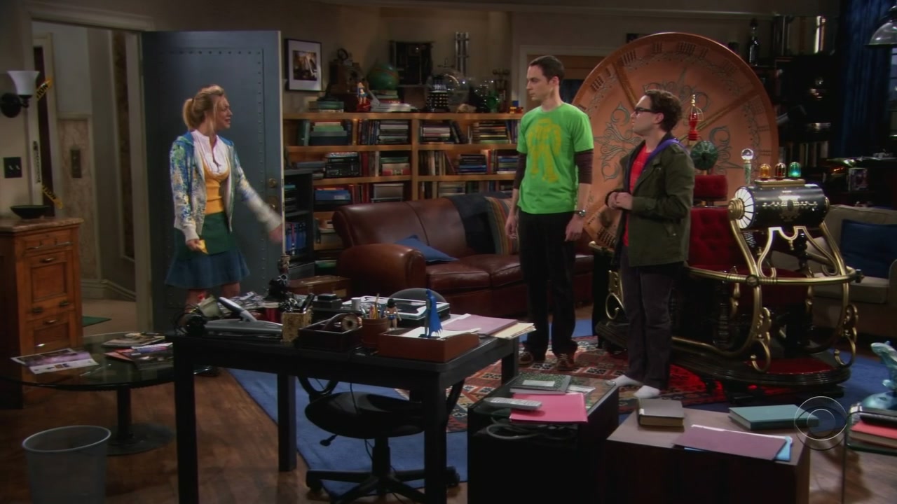 Charmed-Online-dot-net_TBBT-1x14-0113.jpg Charmed-Online-dot-net_TBBT-1x14-0113.jpg