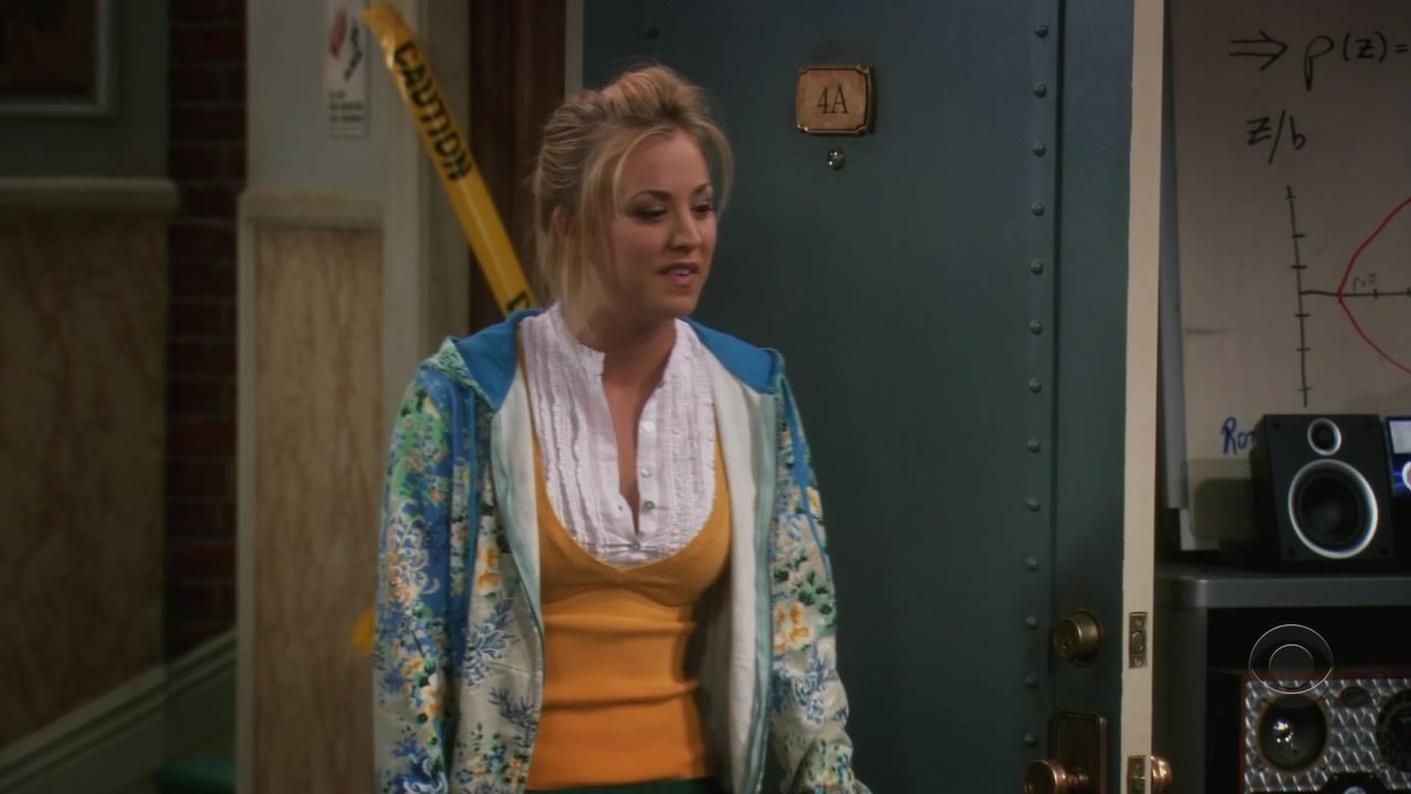 Charmed-Online-dot-net_TBBT-1x14-0120.jpg Charmed-Online-dot-net_TBBT-1x14-0120.jpg