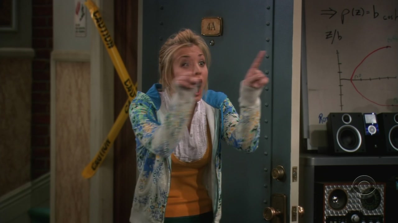 Charmed-Online-dot-net_TBBT-1x14-0140.jpg Charmed-Online-dot-net_TBBT-1x14-0140.jpg