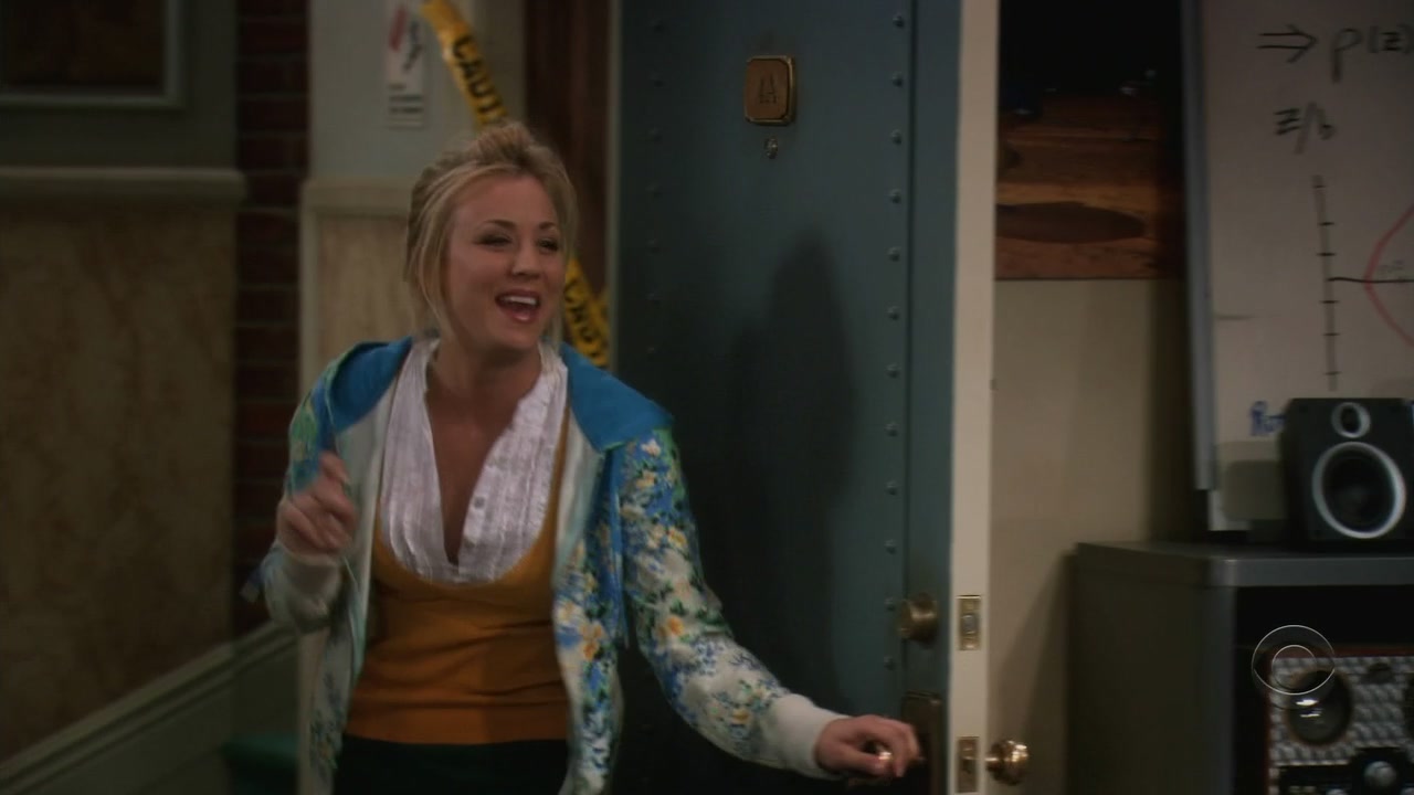 Charmed-Online-dot-net_TBBT-1x14-0142.jpg Charmed-Online-dot-net_TBBT-1x14-0142.jpg