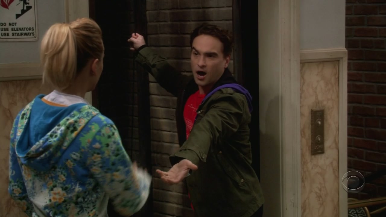 Charmed-Online-dot-net_TBBT-1x14-0168.jpg Charmed-Online-dot-net_TBBT-1x14-0168.jpg