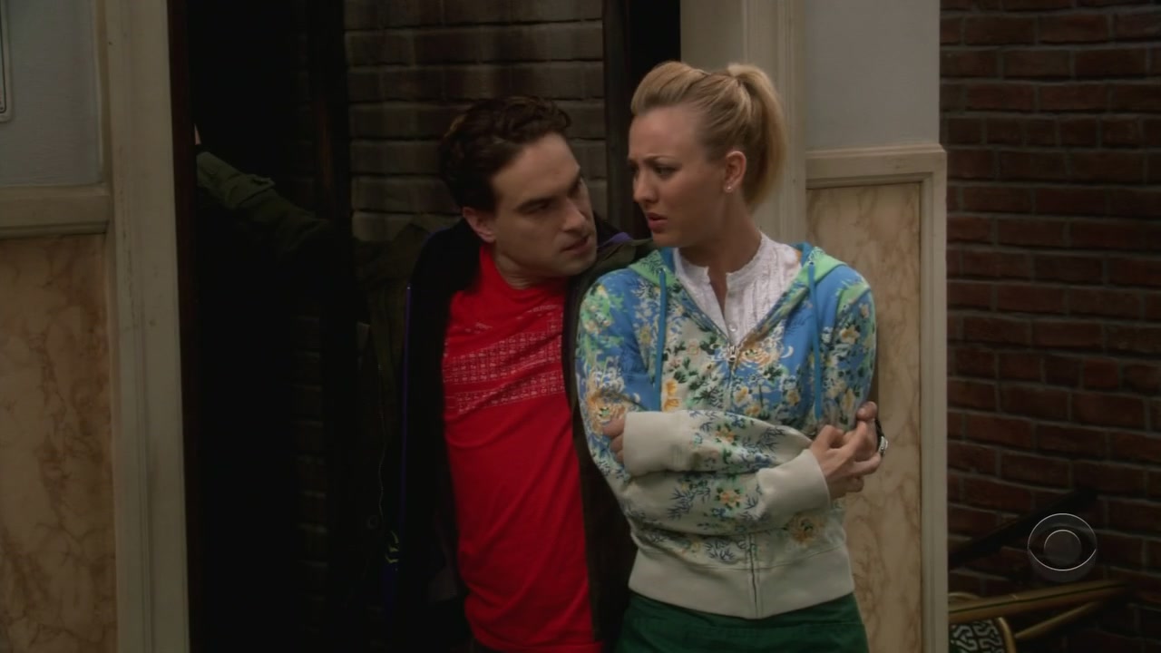 Charmed-Online-dot-net_TBBT-1x14-0171.jpg