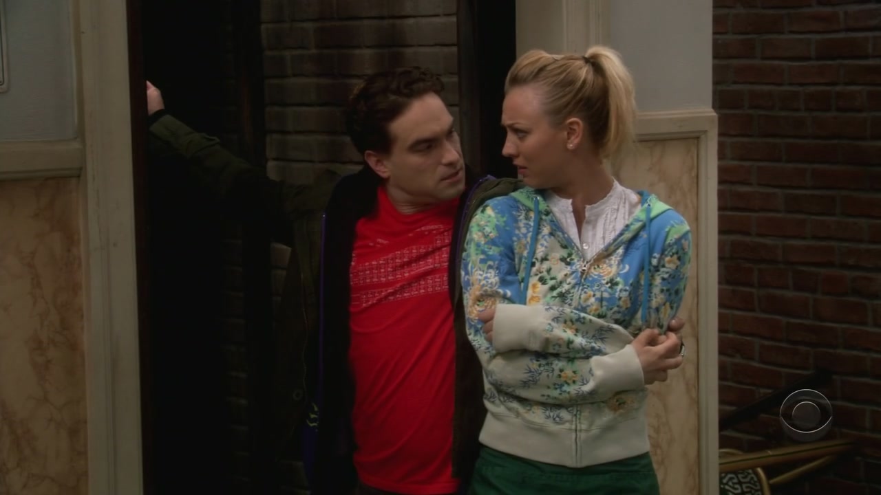 Charmed-Online-dot-net_TBBT-1x14-0172.jpg Charmed-Online-dot-net_TBBT-1x14-0172.jpg