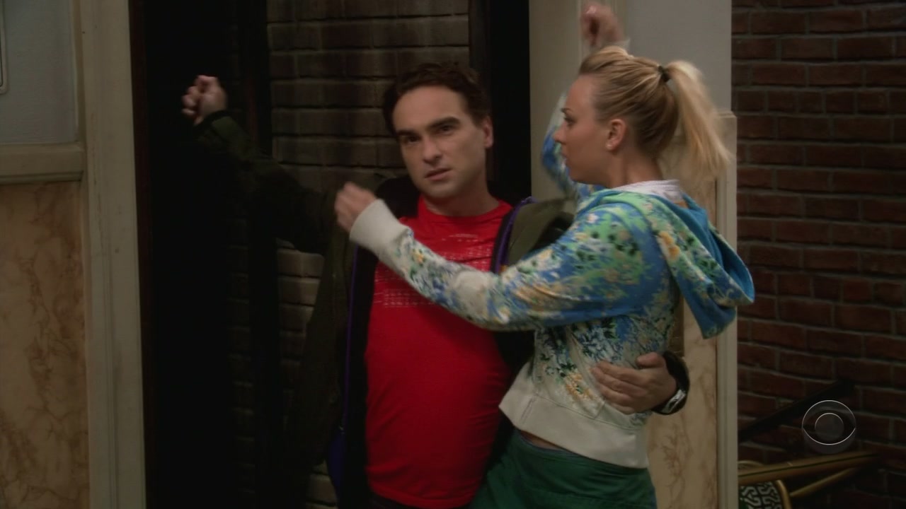 Charmed-Online-dot-net_TBBT-1x14-0177.jpg