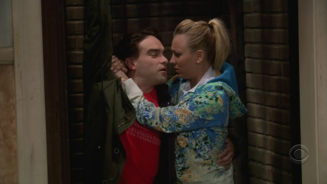 Charmed-Online-dot-net_TBBT-1x14-0185.jpg Charmed-Online-dot-net_TBBT-1x14-0185.jpg