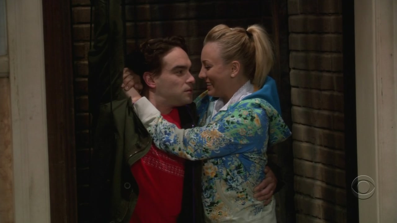 Charmed-Online-dot-net_TBBT-1x14-0188.jpg