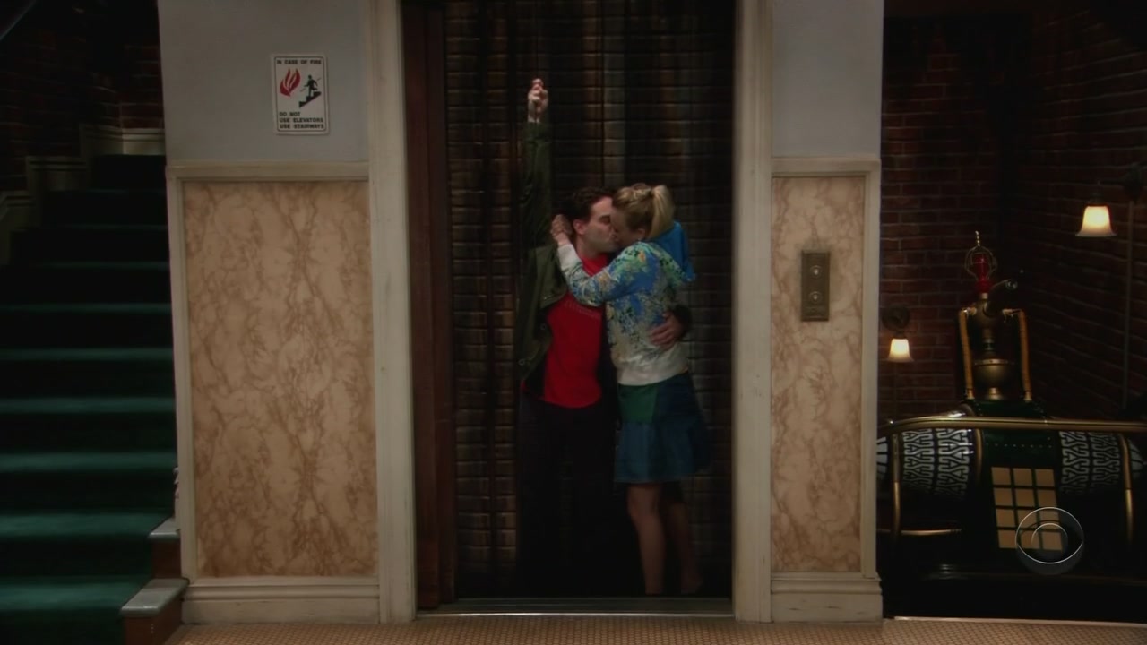 Charmed-Online-dot-net_TBBT-1x14-0190.jpg Charmed-Online-dot-net_TBBT-1x14-0190.jpg