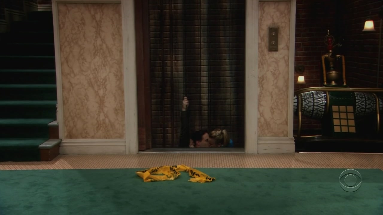 Charmed-Online-dot-net_TBBT-1x14-0194.jpg