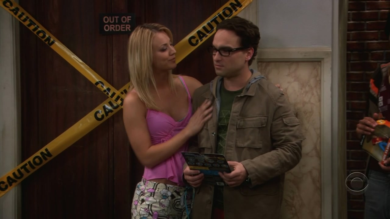 Charmed-Online-dot-net_TBBT-1x14-0269.jpg
