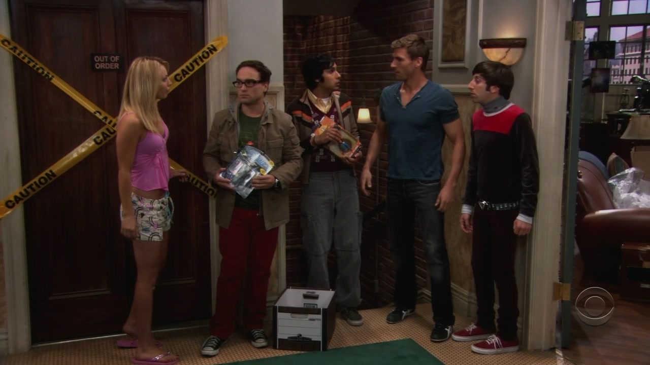 Charmed-Online-dot-net_TBBT-1x14-0276.jpg