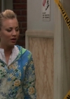 Charmed-Online-dot-net_TBBT-1x14-0007.jpg