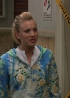 Charmed-Online-dot-net_TBBT-1x14-0008.jpg