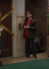Charmed-Online-dot-net_TBBT-1x14-0010.jpg