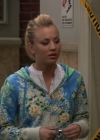 Bestandsnaam=Charmed-Online-dot-net_TBBT-1x14-0011.jpg
Bestandsgrootte=86KiB
Afmetingen = 1280x720
Datum toegevoegd = aug 14, 2014 Charmed-Online-dot-net_TBBT-1x14-0011.jpg