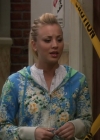 Charmed-Online-dot-net_TBBT-1x14-0016.jpg
