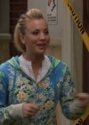 Charmed-Online-dot-net_TBBT-1x14-0017.jpg